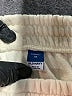 Old Navy Solid Ivory Casual Pants Size XS - photo 7