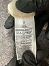 Old Navy Solid Ivory Casual Pants Size XS - photo 8