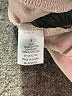 Fab'rik 100% Cotton Pink Sweatshirt Size S - photo 8