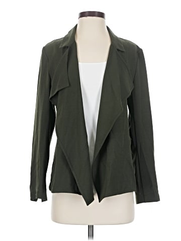 GNW Jacket (view 1)
