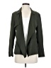 GNW Green Jacket Size S - photo 1