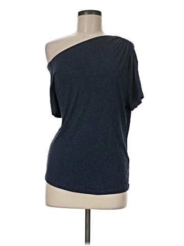 LNA Short Sleeve T-Shirt (view 1)