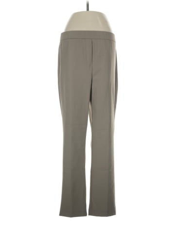 Nicole Miller New York Dress Pants (view 1)