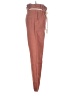 Veronica Beard Jeans Brown Casual Pants Size 4 - photo 4