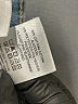 Lucky Brand Hearts Blue Jeans Size 29 waist - photo 5