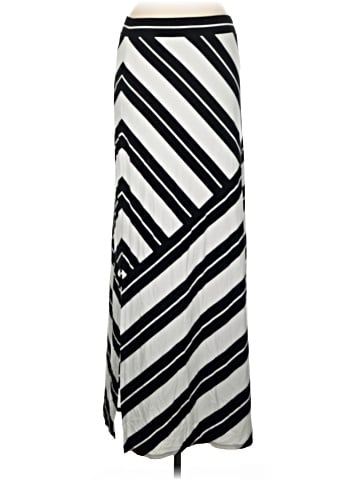White House Black Market Casual Skirt (view 1)