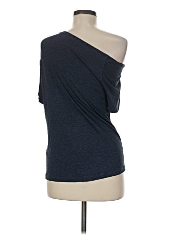 LNA Short Sleeve T-Shirt (view 2)