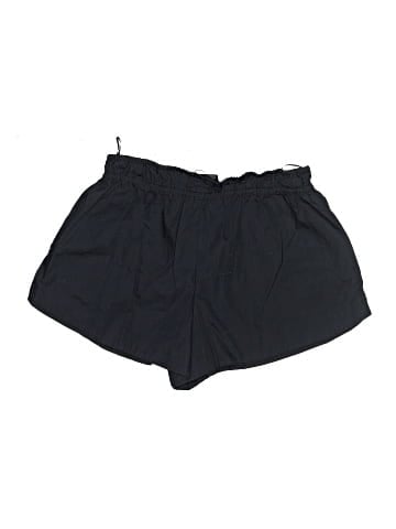 Zara Athletic Shorts (view 2)