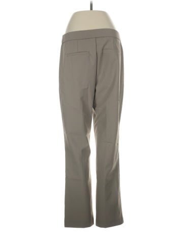 Nicole Miller New York Dress Pants (view 2)