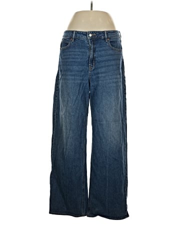 Old Navy Jeans (view 1)