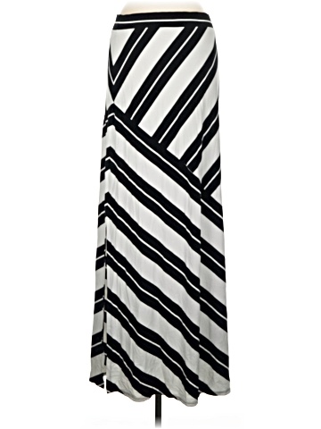 White House Black Market Casual Skirt (view 2)
