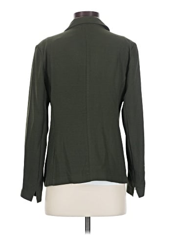 GNW Jacket (view 2)