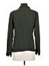 GNW Green Jacket Size S - photo 2