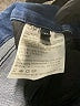 3x1 Hearts Blue Jeans Size 26 waist - photo 5