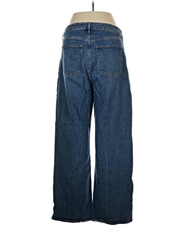 Old Navy Jeans (view 2)