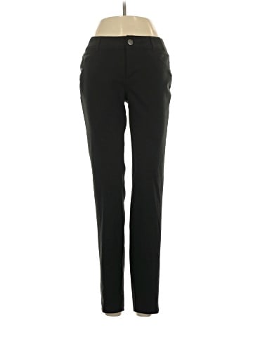Simply Vera Vera Wang Casual Pants (view 1)