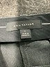 Ann Taylor Gray Dress Pants Size 6 - photo 7