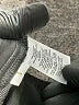 Ann Taylor Gray Dress Pants Size 6 - photo 8
