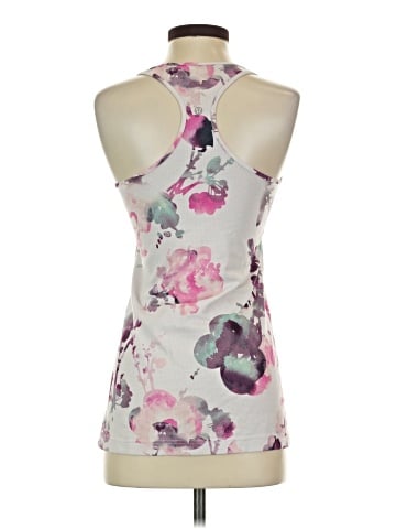 Lululemon Athletica Tank Top (view 2)