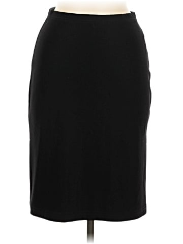 By Choice Formal Skirt (view 1)