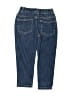 Zara Kids Blue Jeans Size 7 - photo 2