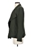 GNW Green Jacket Size S - photo 5