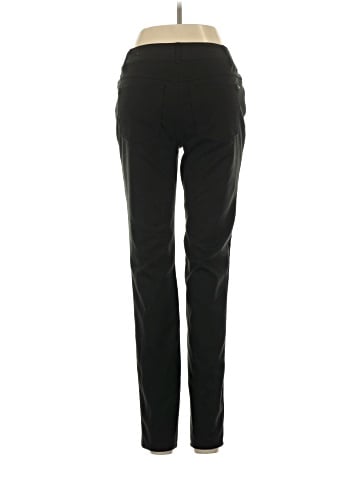 Simply Vera Vera Wang Casual Pants (view 2)
