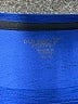 Active by Old Navy Solid Blue Active T-Shirt Size 10 - 12 - photo 3