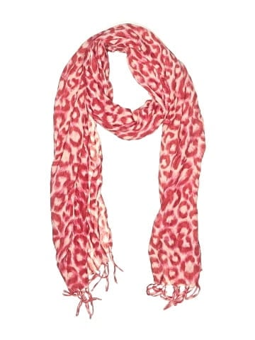Assorted Brands Scarf (view 1)