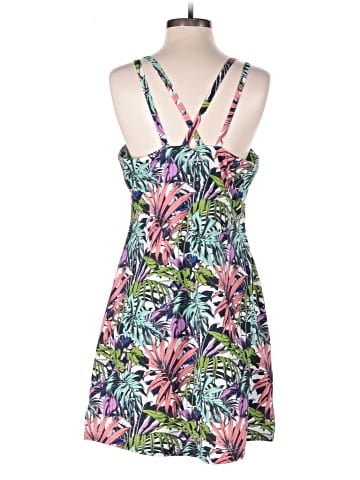 Columbia Casual Dress (view 2)