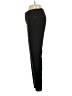 Simply Vera Vera Wang Solid Black Casual Pants Size S - photo 5
