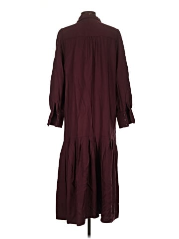 Ann Taylor LOFT Casual Dress (view 2)