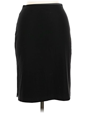 By Choice Formal Skirt (view 2)