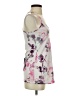 Lululemon Athletica Gray Tank Top Size 2 (estimated) - photo 4