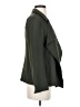 GNW Green Jacket Size S - photo 4