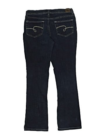 Justice Jeans (view 2)