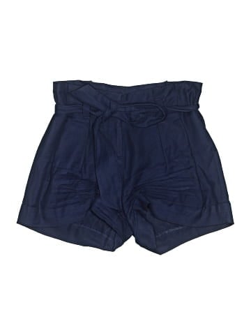 Theory Shorts (view 1)