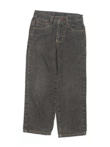 Coogi Jeans (view 1)