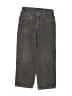 Coogi Gray Jeans Size 4 - photo 1