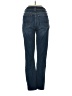 7 For All Mankind Blue Jeans Size 26 waist - photo 2