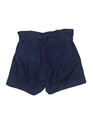 Theory Shorts (view 2)