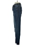 7 For All Mankind Blue Jeans Size 26 waist - photo 5