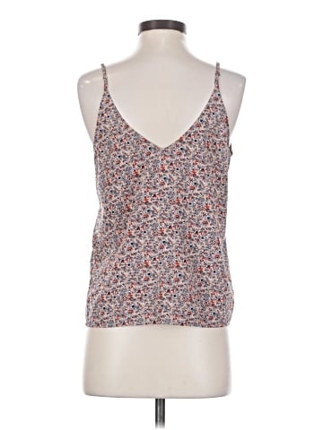 Abercrombie & Fitch Sleeveless Top (view 2)