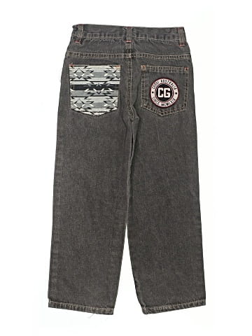 Coogi Jeans (view 2)