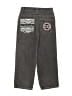Coogi Gray Jeans Size 4 - photo 2