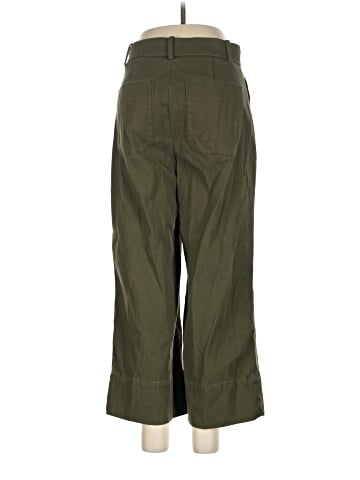 SPANX Casual Pants (view 2)