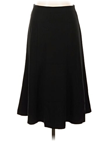Club Monaco Formal Skirt (view 1)
