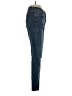 7 For All Mankind Blue Jeans Size 26 waist - photo 4