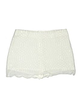 Lilly Pulitzer Skort