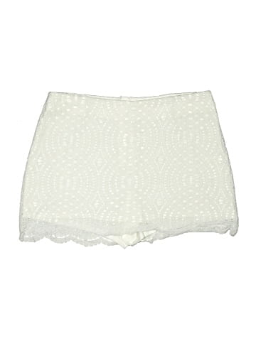 Lilly Pulitzer Skort (view 1)